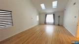 815 Highland - Photo 13