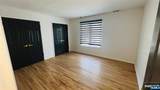 815 Highland - Photo 14