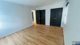 815 Highland - Photo 15