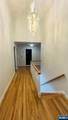 815 Highland - Photo 18