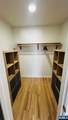 815 Highland - Photo 21