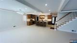 815 Highland - Photo 6