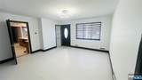 815 Highland - Photo 9