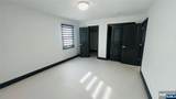 815 Highland - Photo 10