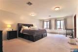 442 Marlboro Road - Photo 11