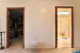 442 Marlboro Road - Photo 12