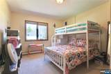 442 Marlboro Road - Photo 13
