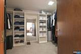 442 Marlboro Road - Photo 14