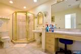 442 Marlboro Road - Photo 15