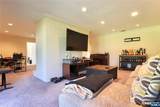 442 Marlboro Road - Photo 16