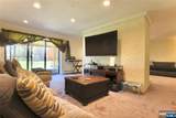 442 Marlboro Road - Photo 17