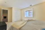 442 Marlboro Road - Photo 18