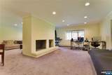 442 Marlboro Road - Photo 19