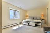 442 Marlboro Road - Photo 21