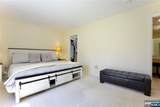 442 Marlboro Road - Photo 22