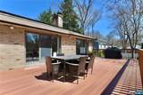 442 Marlboro Road - Photo 28