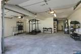 442 Marlboro Road - Photo 30