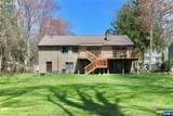 442 Marlboro Road - Photo 31