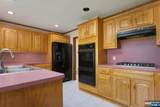 442 Marlboro Road - Photo 7