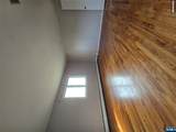26 Ruby - Photo 8