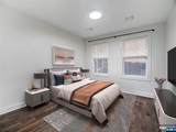 90 Clinton - Photo 11