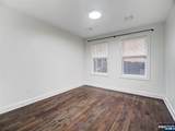 90 Clinton - Photo 12
