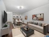 90 Clinton - Photo 8