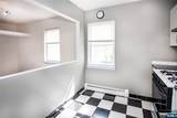1130 Valley - Photo 19