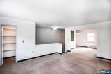 1130 Valley - Photo 5