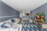 324 The Promenade - Photo 20