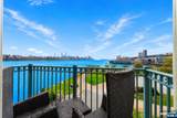 324 The Promenade - Photo 21