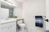 324 The Promenade - Photo 22