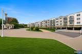 324 The Promenade - Photo 42