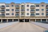324 The Promenade - Photo 43