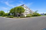 324 The Promenade - Photo 44