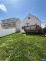 111 Church Street - Photo 2