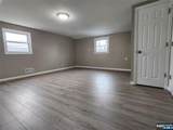 111 Church Street - Photo 11