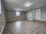 111 Church Street - Photo 12