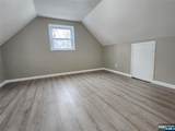 111 Church Street - Photo 13
