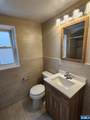 111 Church Street - Photo 14