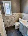 111 Church Street - Photo 16