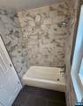 111 Church Street - Photo 17