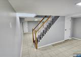 111 Church Street - Photo 18