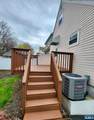 111 Church Street - Photo 5