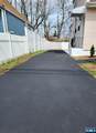 111 Church Street - Photo 6