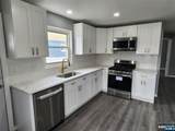 111 Church Street - Photo 7
