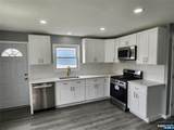 111 Church Street - Photo 8