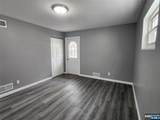 111 Church Street - Photo 9