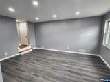 111 Church Street - Photo 10