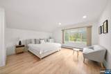 7 Wierimus Lane - Photo 11